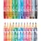 OOLY&#xAE; Unique Unicorns Erasable 12 Colored Pencils